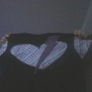 Trade with my friend !